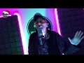 KRASYO - MANGAVA TUT / Красьо - Обичам те 2020/2021