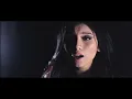 [Official Video] Run to You - Pentatonix