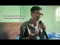 Download Lagu Ai Thấu Cho Mình | Bùi Phi Long | Tài Land .Chiều nắng tàn dần buông …#cover #lyric #nhachaymoingay