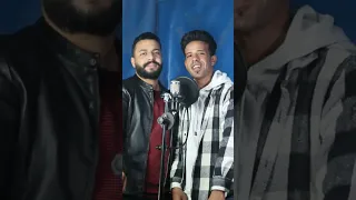 ايه ده كل ده 