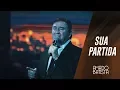 Download Lagu Sua Partida | Amado Batista 40 anos