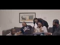 Sean Tizzle - IGI OROMBO ft. Tiwa Savage