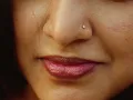 Hegiruve - Shreyas B Rao
