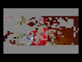 DJ Caloudji   sentiment moko clip OFFICIEL