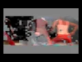 Download Lagu DJ Caloudji   sentiment moko clip OFFICIEL