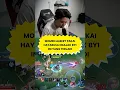 Download Lagu Makanya Jangan Belagu Bertt #alberttt