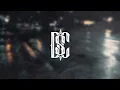 Mac Miller - Self Care | Lyrics