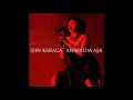 Işın Karaca - Yaz (2001)