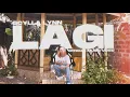 Lagu Lynn - Lagi (Official Music Video)