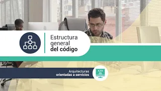 Diagrama de componentes