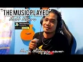Download Lagu \
