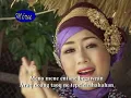 Download Lagu UJIAN IMAN ALBUM HAJI POTO COPY MIRU PRODUCTION IS THE BEST