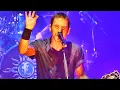 Godsmack - Full Show