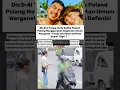 Download Lagu Dahlia Poland Berdiri Di K4ki Sendiri! #shortvideo #viralvideo #artist #dahliapoland #fandychristian