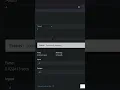 Puzzle Hunt Codechef Solution Starter 99 Solution