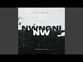 Download Lagu Nwngni Nw (feat. Thorthingo)