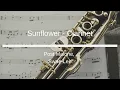 Post Malone Swae Lee - Sunflower