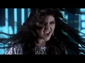 Download Lagu Celeste Buckingham - Drive (Ruhde Remix) |Official Video|