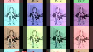 تهت بعيونك صرت مجنونك تصميمي 