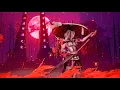 Download Lagu Stellar Blade OST - Good Day Commander (NIKKE DLC)