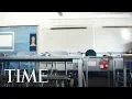 Colorado District Closes All 46 Schools To Stop Spread Of Extremely Contagious Virus TIME