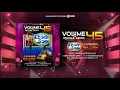 Download Lagu ♫ Parte 03 ♫ CD Laser Som Volume 45 ♫ Reggae Remix ♫ 2024