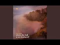 Download Lagu Where The Hell Is My Husband? (Instrumental)