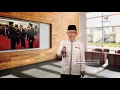 Download Lagu Iklan Maspion Group : Alim Markus