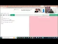Belajar Webprograming part 1 HTML dan PHP dasar - color table variable konstanta dan oprator