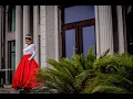 Download Lagu Marinela Racareanu - Am cel mai dulce barbat [ oficial video ] NOU
