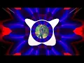 Download Lagu gaura gauri its dj lakesh kanker dj karan @  #tag zone of mkd