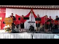 ES JESUS EL SENOR DE TU VIDA con Patricio y Lety Villalvazo