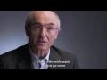 The Big Story - Behind the scenes of the acquisition of Airgas by Air Liquide
