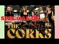 Download Lagu THE BEST OF THE CORRS