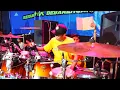 Download Lagu MAHESA MUSIC -  CINTA SEGITIGA - GERRY MAHESA - FULL KENDANG CAK FARIS gass cak jangan kasih kendor