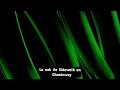 Download Lagu Lo eok ilo Sidewalk en--Chaninway {ULIGA MIX]