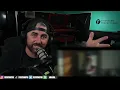 Koe Wetzel - Creeps (Rock Artist Reaction)