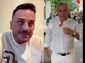 Download Lagu MAKAVELI MESAJ EXTREM DE IMPORTANT PENTRU LIDERII DE SINDICAT ! 