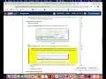 comp100 week5 project demo