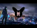 Download Lagu takeaway x happier x faded arcadia mashup - the chainsmokers marshmello alan walker
