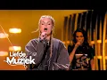 Download Lagu Davina Michelle - 'Indian Summer' | Liefde voor Muziek | Seizoen 8 | VTM