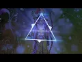 Download Lagu He ram dhun (remix song)