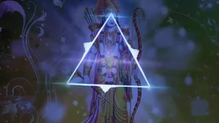 he ram dhun remix song 