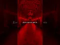 Download Lagu Dernière Danse - Indila | Aesthetic Lyrics Edit | French Elegance \u0026 Emotional Vibes 🇫🇷✨