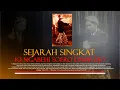Download Lagu Sejarah Singkat Perjalanan Hidup Ki Ngabehi Suro Diwiryo )) Pendiri Aliran Silat SH