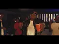 Holyboi  ft hotkid  TAWA (visualizer video)