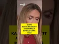 Karoline Leavitt Accidentally Describes Trump s Government