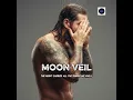 Lagu MOON VEIL – A Dreamy Love Ballad Under the Night Sky (Official Lyric Video)