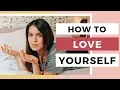 How Self Love Can Change Your Life Self Care Summer