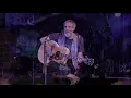 Yusuf / Cat Stevens – Moonshadow (live at the Rod Laver Arena, Melbourne 2010)